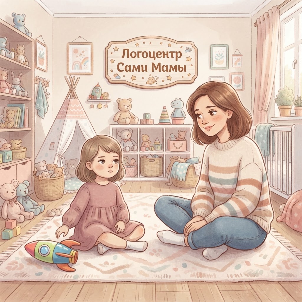 Ребёнок не ценит хорошее отношение и вещи - что происходит на самом деле