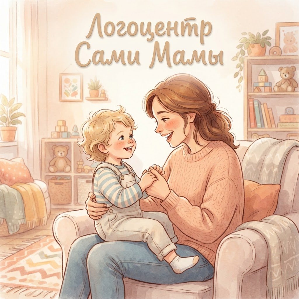 Комплимент, который может навредить: что не так с похвалой только за внешность?
