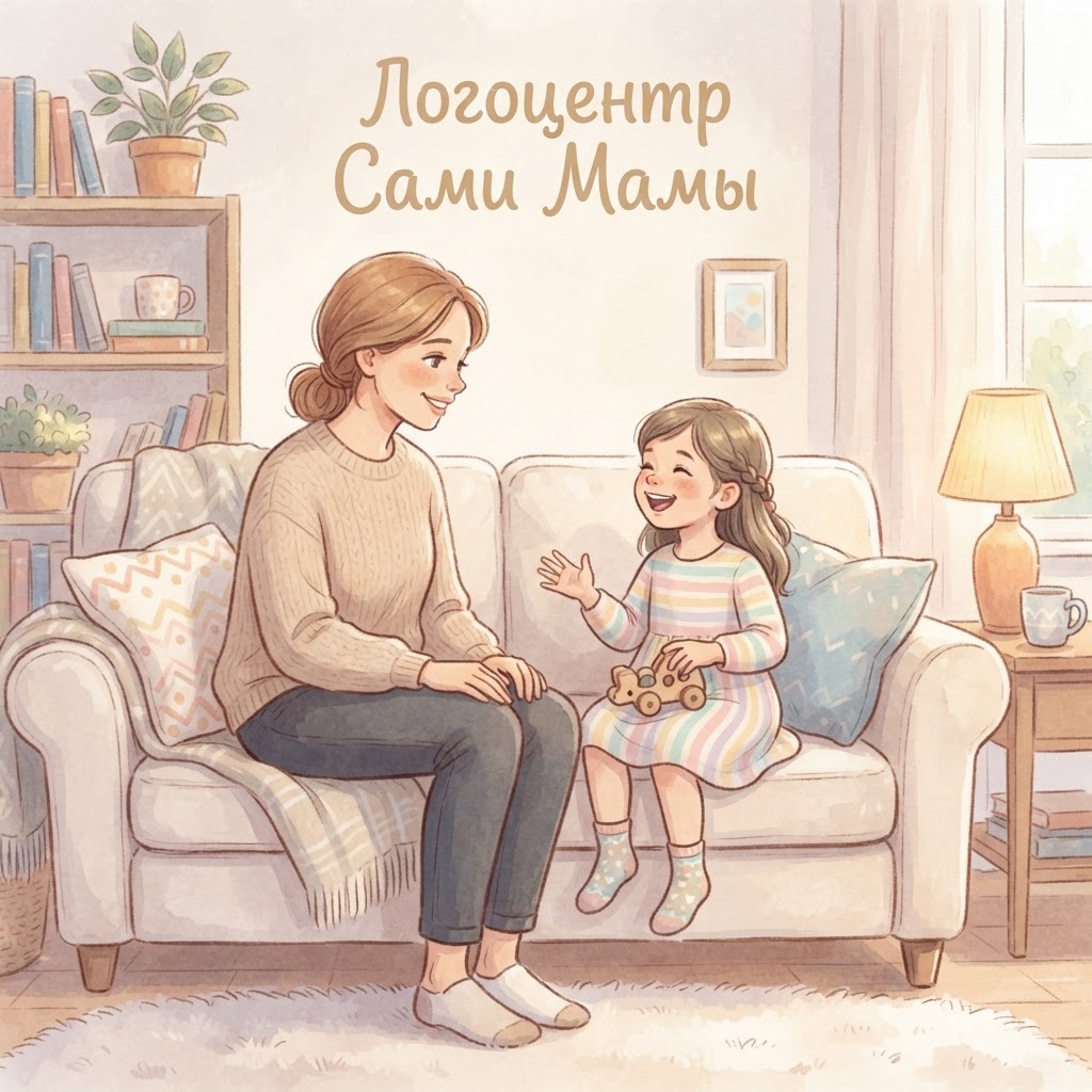 Слова наскакивают друг на друга: что делать, если ребёнок комкает речь от волнения